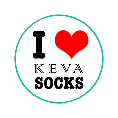 Keva Socks