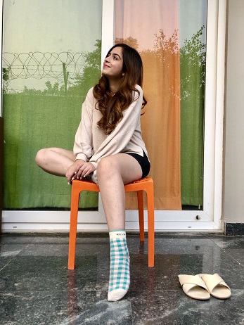 women socks