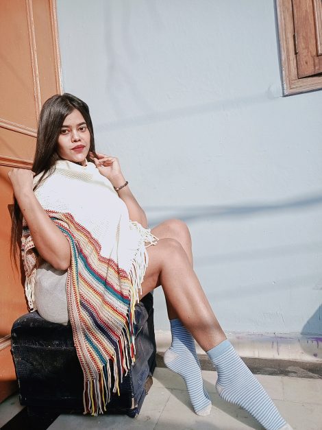 ankle socks women