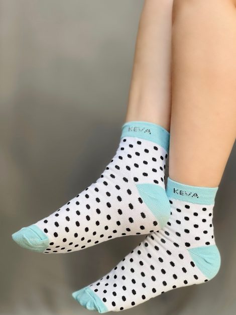 women socks