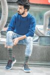 sockstyle by keva socks