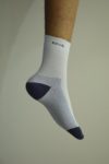 Men Miqaat Socks