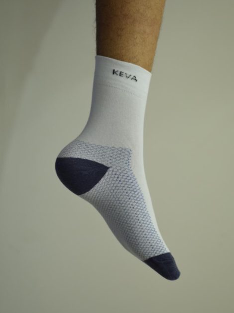 Men Miqaat Socks