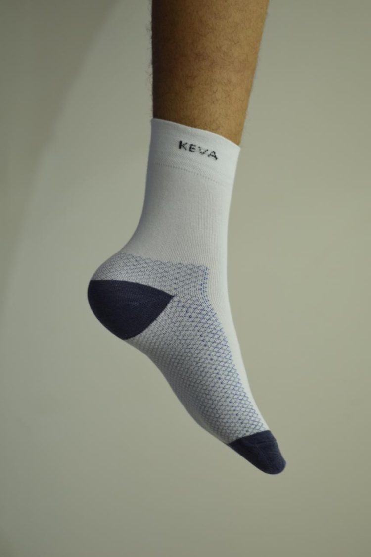 Men Miqaat Socks