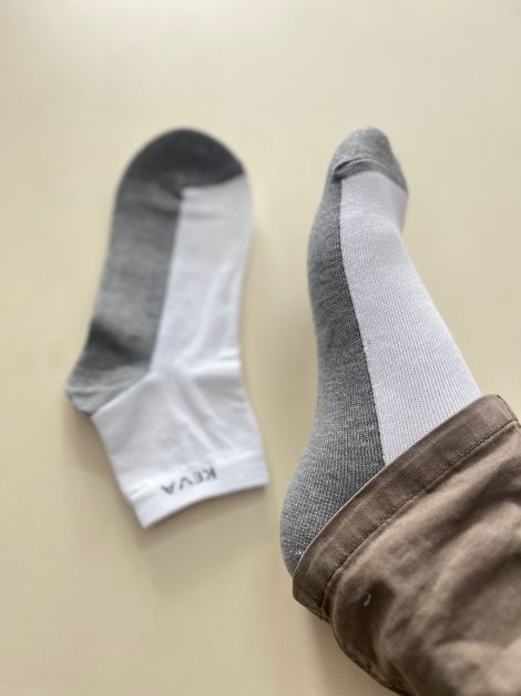 Miqaat Socks