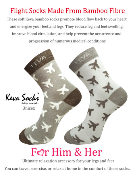 flight-socks.jpg