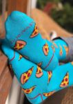 Keva Socks Foodie Collection