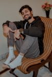 keva socks miqaat5 For Men Online