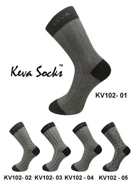 kv102 2023
