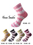 Ankle Women Socks