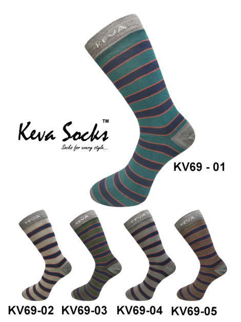 kv69.jpg