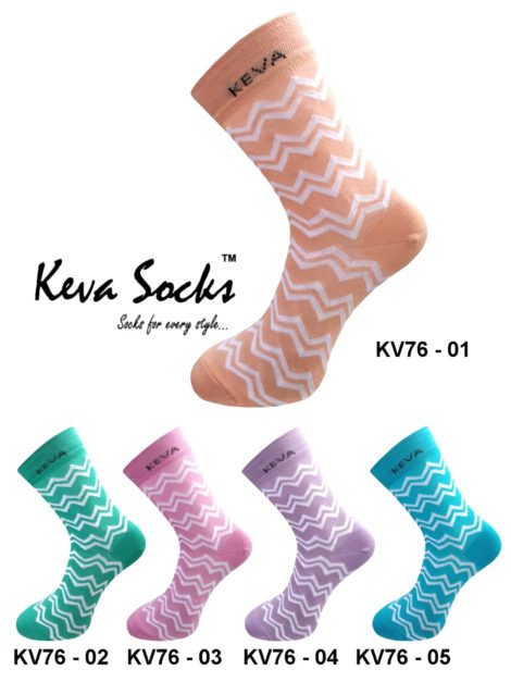 kv76-new-socks.jpeg