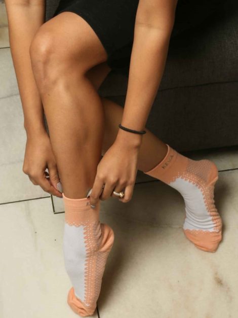 Women Socks