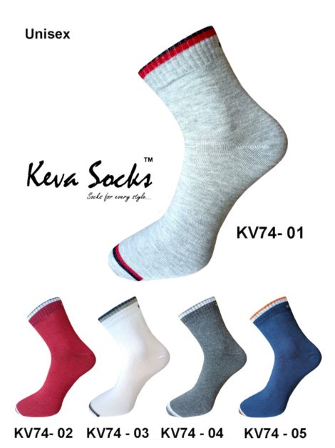 kv74 men socks cycling gym walking socks