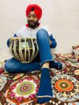 kv74 plain ankle socks tablaman mananjot singh