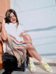 kv10 buy keva socks online woman ankle