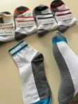 ankle socks men
