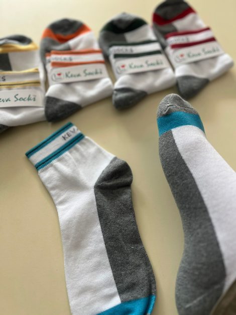 ankle socks men