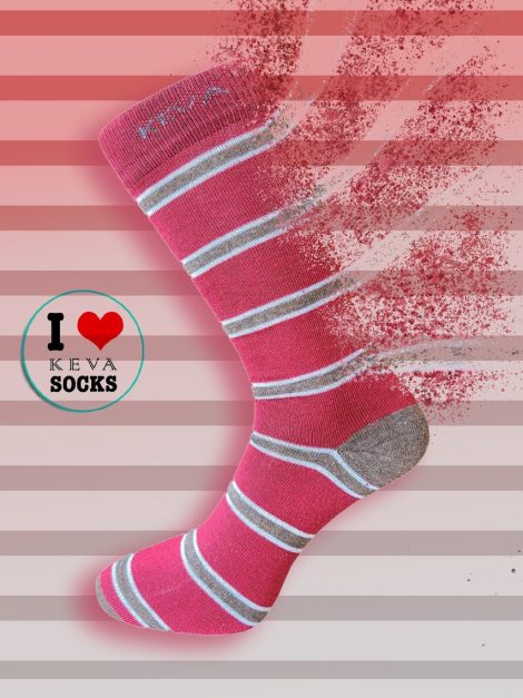 Men Long Socks cotton
