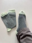 Designer Long Men Socks
