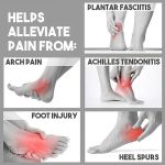 neuropathy socks neuro socks opntoe socks pain relief athletic socks