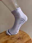 Maximize your fitness and sports performance with Compression Sports Socks by Keva Socks LLP