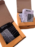 neuropathy socks neuro socks opntoe socks pain relief athletic socks