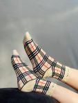 Burberry Socks