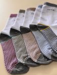 mq28 2025 miqaat socks