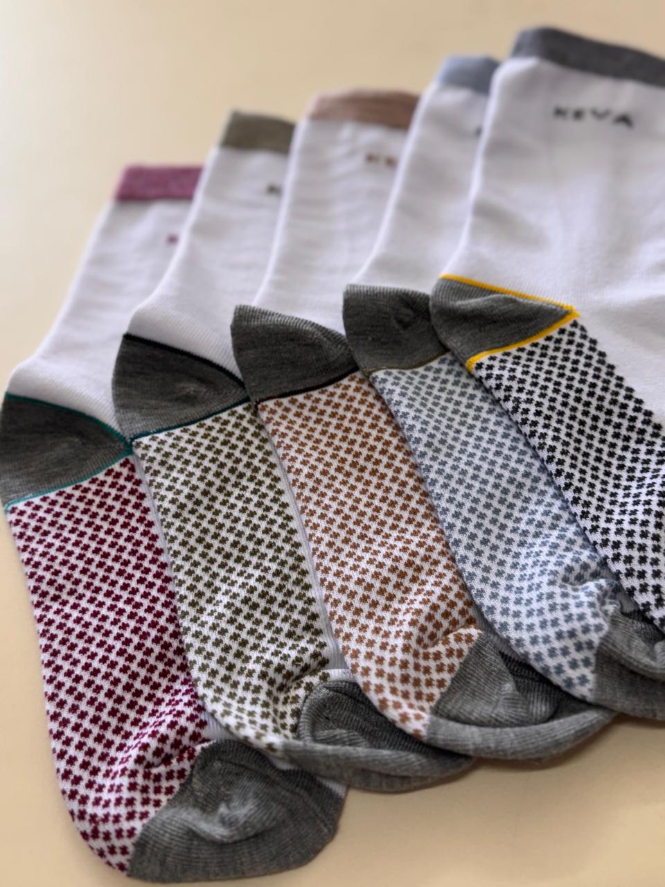 mq28 2025 miqaat socks